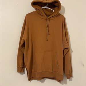 American Eagle - Hoodie
